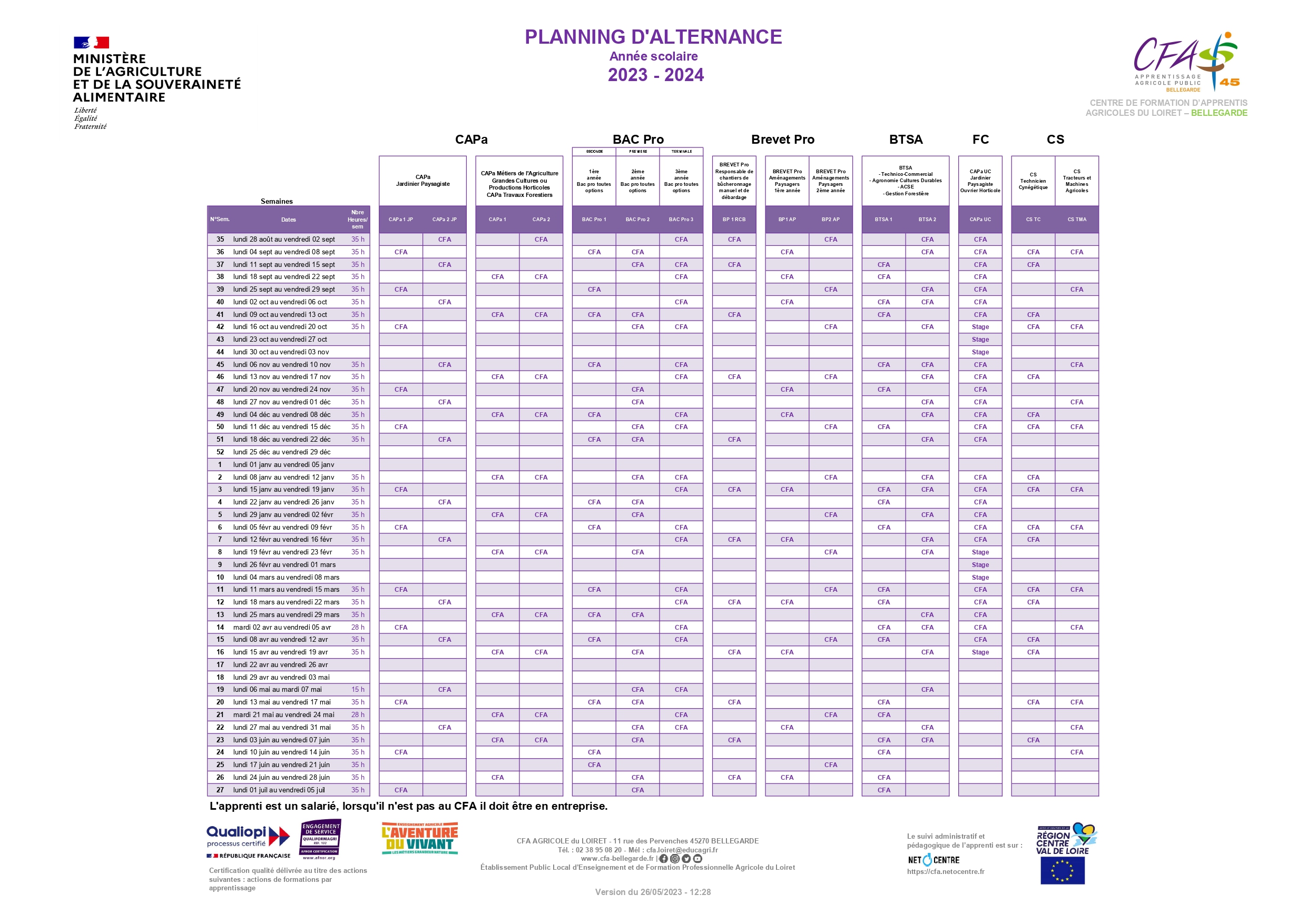CFAAD45 PLANNING 2023-2024-entreprises-2_page-0001